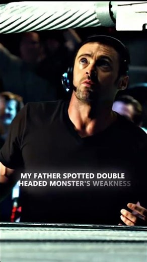 Insane Real Steel Robot Boxing Battle – Part 5 (Short)