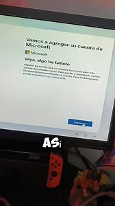 200K views · 2K reactions | Instalar Windows 11 de forma Local sin correo Electrónico #pc #sistemas #windows #windows11 | programasjas | Facebook