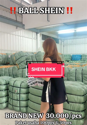 Modeline.bkk on TikTok