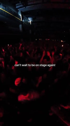 433K views · 15K reactions | Really really soon | INNA | Facebook