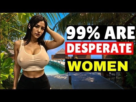 Inside Kyrgyzstan: Forced Marriages, Bride Kidnapping & a Hidden Reality