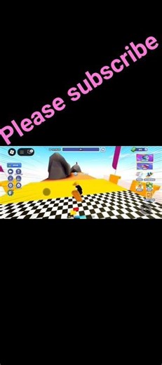 play Roblox first time