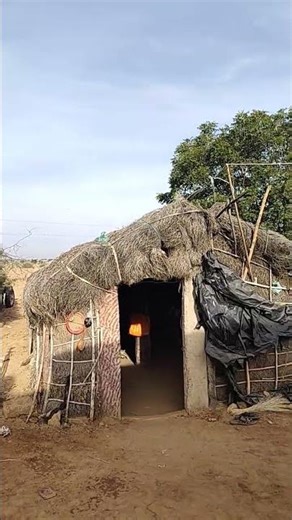 सुबह सुबह खेत का वीडियो दिख रहा हूं