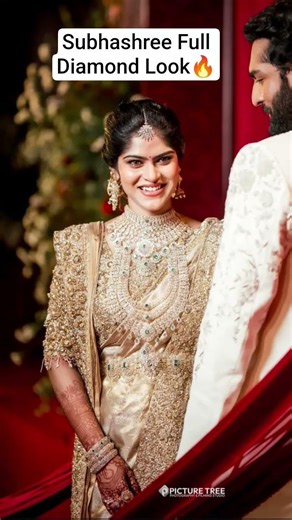 PA💖KS Family Engagement Look Details🔥#maduraibrides #trending #viral #wedding #tamilsong
