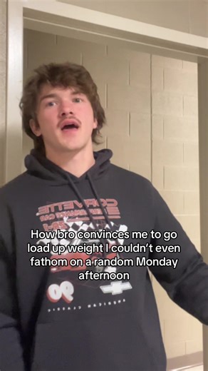 Works every time | Motivation For Workout