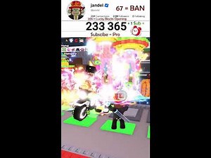 🔴 LIVE NOW! 🚨 Playing Roblox With EVERY Viewer! 💥🕹️⚡