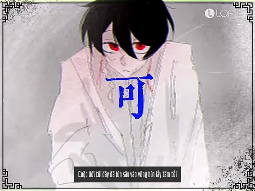 Nhạc hay phết, h nó sẽ nằm trong playlist của t BMG 《​可我的人生已經是一灘爛泥》 cre on lofter ID: xinjinjumin241375725126 #takhongphaihithan #tatrothanhthamhoathegioi #tieuthuyet #fyp