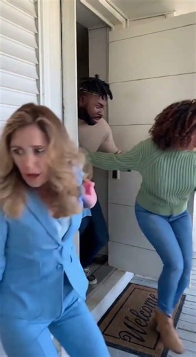 Home Inspection horrors!