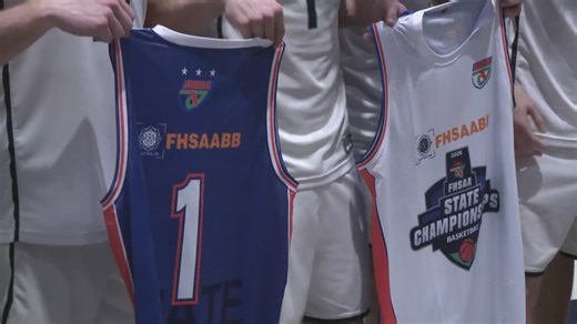 Providence captures 2A state title; Head coach Jim Martin reflects on the season