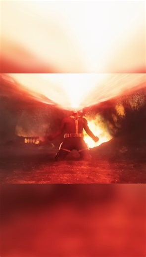 Avengers doomsday three teaser review#mcu#shorts