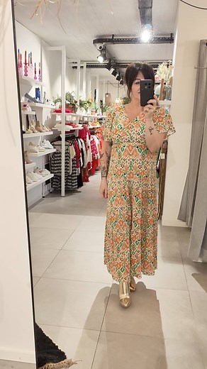 22 reactions | Fashion Room on Reels | Facebook