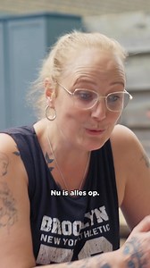 1M views · 1.5K reactions | Fouten zijn om van te leren  Door...