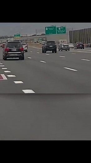 Crazy drivers! #crazy #drivers #bad #crash | Steven Hays