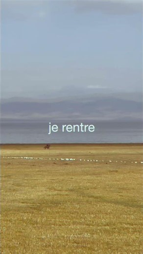 au revoir - Elliott Armen