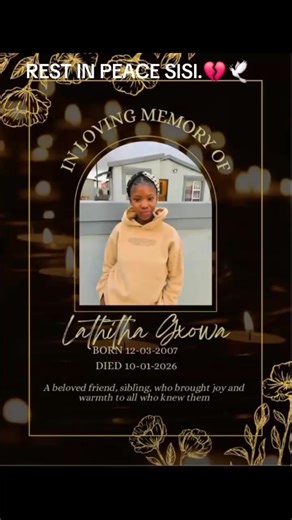 asobe ndiphinde ndiberight mnganam.🕊