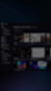 Frame.io | Transcripts and captions for fast review and delivery | Frame.io