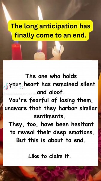 Transforma tu destino amoroso con hechizos de amor