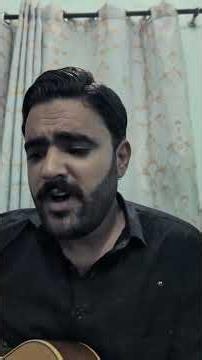 aashiq kabhi mashooq ko ruswa nahi karte ❤️ #song #music #foryou #foryoupage #viral