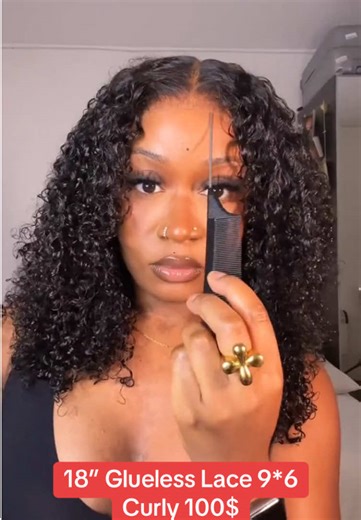 NEW YEAR SALE Disponible en spécial jusqu’au 17 janvier • 100 % cheveux humains (grade 10A) • Densité : 200% • Livraison disponible en Haïti et en République Dominicaine 🇭🇹🇩🇴 Contacts : Port-au- Prince : 5094742-5510 Cap Haitien : 509 4849-0417 RD : 1 (809) 953-5462 / 1 (809) 608-5943 📍 Adresses : • Pétion-Ville : #104 Rue Lambert, Complexe KoFoli (3e étage, bâtiment rose saumon) • Port-au-Prince : Canapé Vert, Rue Martin #26 (près de Tag Market, immeuble “ELEGANZA / DG Distribution”) - [ ]