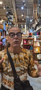 4K reactions · 104 shares | Mode Alive Open this weekend | Come Alive Mode Alive | Facebook