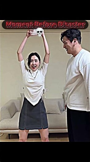 Prank Gone Wrong...🔥#trolledit #troll #trollface