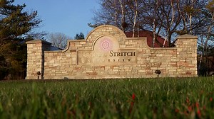 Cardinal Stritch University closing; alumni wonder what's next
