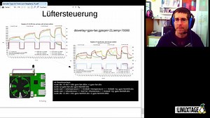 Geniale Tipps & Tricks zum Raspberry Pi