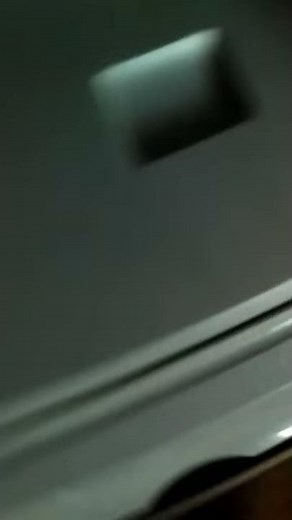 L11121E CANON PRINTER