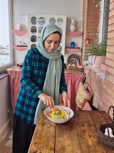 #unitedstates #unitedstates #unitedstates #unitedstates #unitedstates | United States Flag