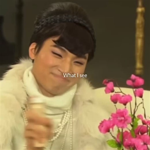 d.x.edit on Instagram: "Life as a vip💔😔 . . . . #bigbang #bigbangvip #bigbangforever #bigbangisback #vipbigbang #gdragon #tttop #daesung #taeyang"