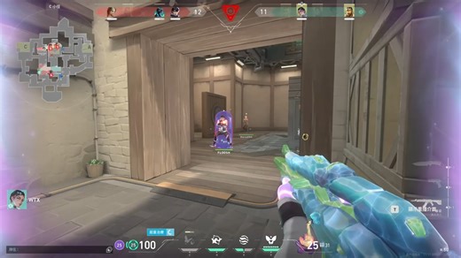 失败乃兵家常事，下一次，我会做的更好