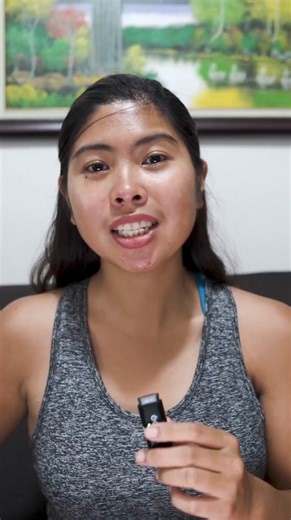 31K views · 1.5K reactions | I took a 26-hour sleeper bus from Vietnam to Laos, is it worth it? #solotravel #BudgetTravel #solobackpacking #backpacking #backpackingindochina #Adventure | Xzar Lim | Facebook