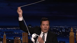 1.2K views | It's time for your monthly prescription of The First Fill podcast from APhA! Get ready for quick 5-minute doses of content to earn your CPE credits. Stay informed, stay educated, and stay ahead in your profession with The First Fill. https://ow.ly/yxmG50SFcoo #forpharmacy #podcast #pharmacy #pharmacists | American Pharmacists Association | Facebook