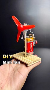 1.2M views · 10K reactions | Diy kreatif dari barang bekas #creative #ideas #Amazing #technology | Gudang Kreatif | Facebook