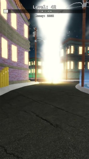 Screak 50kg #roblox #pyrotechnics