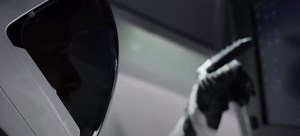 NASA  é o mais novo streaming da Agência Espacial Norte-Americana