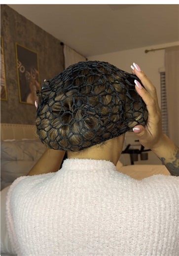 Discover My New Hair Care Favorite