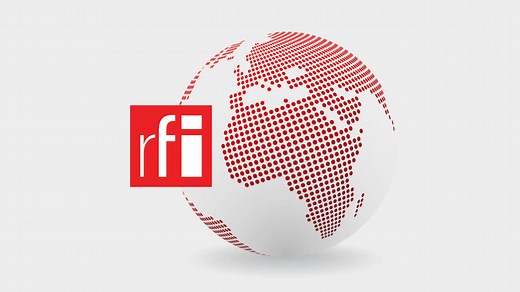 RFI - All the news from France, Europe, Africa and the rest of the world.