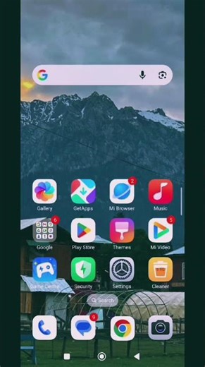 Block Internet for Apps on Android | HOLGuard App Full Review & Tutorial #HOLGuard #internetblocker