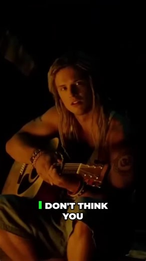 britishtvbloopers on TikTok