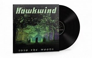 "This is a band on a roll" ★★★★★ - Shindig! Magazine Our new studio album 'Into The Woods' is out 5.05.17. Catch us on tour throughout May! Pre-order on CD: http://found.ee/IDy8T Pre-order on Vinyl: http://found.ee/CPwRh Pre-order Digital MP3: http://found.ee/Uv6Rb | Hawkwind