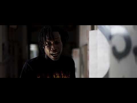 30 Deep Grimeyy x NWM Cee Murdaa - NoCap Part 2 (Official Music Video)