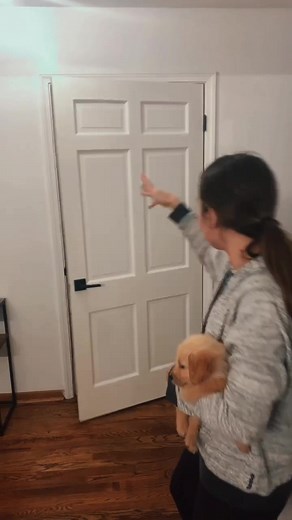 Matilda Team Dance Performance Highlights