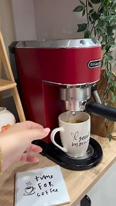 67K views · 2.5K reactions | Day with me #vlog #vlogger #mum #mumlife | Ouissam | Facebook