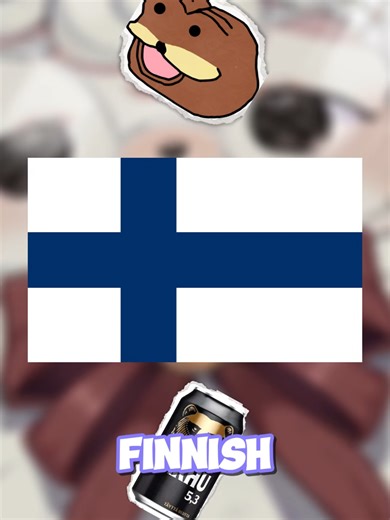 Overcoming Accent Challenges in Streaming