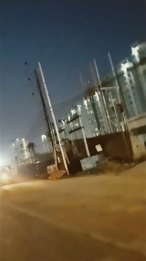 love you too baby k baad me in PDF form