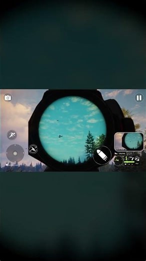 Duck Hunting 3d: Hunting Games