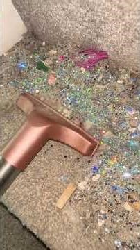 vakum part 2 #bersihbersihrumah #beberesih