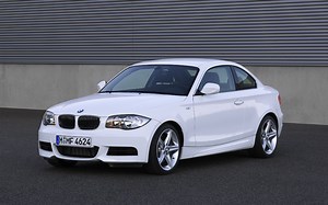 2010 BMW 135i Coupe - Editor's Notebook - Automobile Magazine