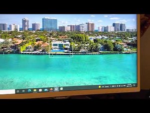 IMM5406 E and PDF signature